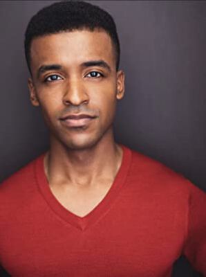 Official profile picture of Dante Jeanfelix