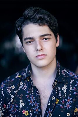 Official profile picture of Dante Palminteri