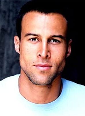 Official profile picture of Dante Spencer