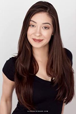 Official profile picture of Danya Bateman