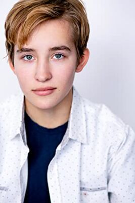 Official profile picture of Danyl Hirsch