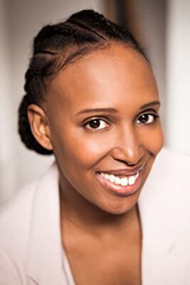 Official profile picture of Daphnée Férole