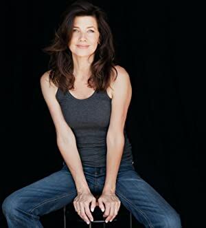 Official profile picture of Daphne Zuniga