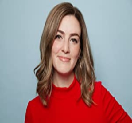 Official profile picture of Dara Katz