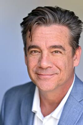 Official profile picture of Daran Norris