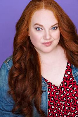 Official profile picture of Darcey Rhoads