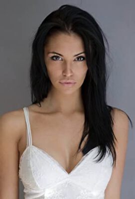 Official profile picture of Darcie Rose