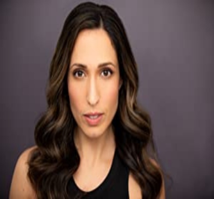 Official profile picture of Daria DeGaetano