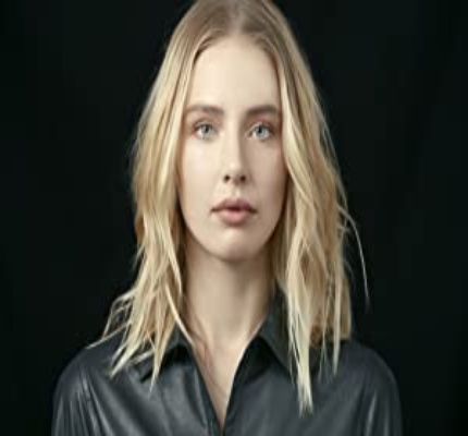 Official profile picture of Daria Savishkina