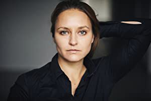 Official profile picture of Daria Trenkwalder