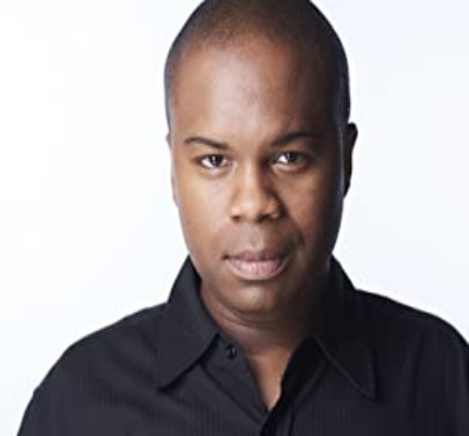Official profile picture of Darien Rothchild