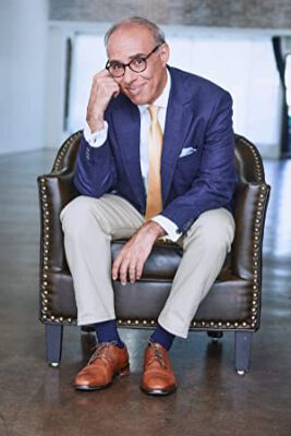 Official profile picture of Darin De Paul