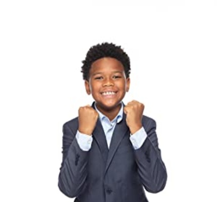 Official profile picture of Darius Brantley Jr.