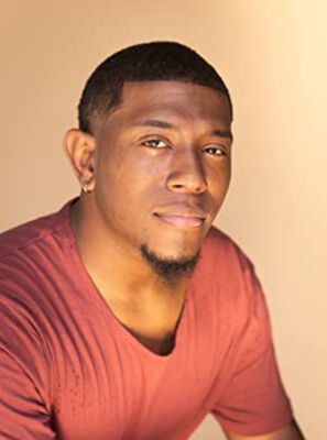 Official profile picture of Darius Portley