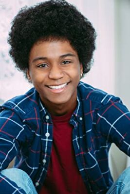 Official profile picture of Darius Willis