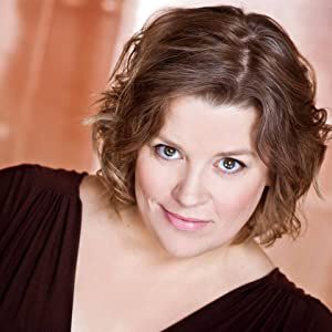Official profile picture of Darla Biccum