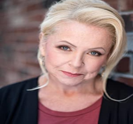 Official profile picture of Darlene Tait