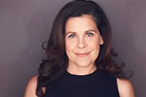 Official profile picture of Darlene Violette