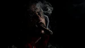 Official profile picture of Darrell Chumley