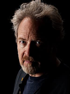 Official profile picture of Darrell Fetty