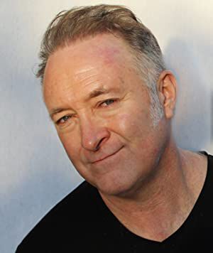 Official profile picture of Darrell Philip