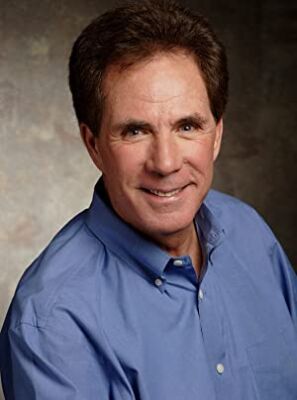 Official profile picture of Darrell Waltrip