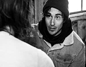 Official profile picture of Darren Alberti