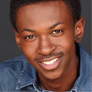 Official profile picture of Darren Alford