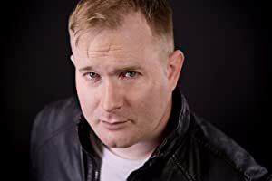 Official profile picture of Darren Bailey