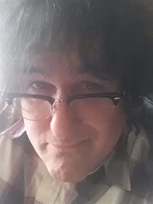 Official profile picture of Darren Cooper