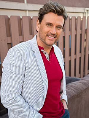 Official profile picture of Darren Dowler