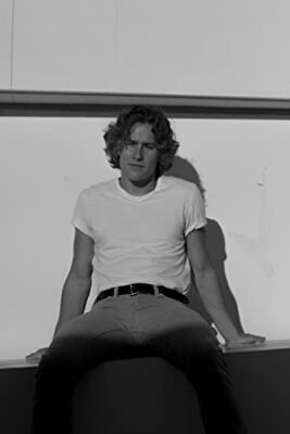 Official profile picture of Darren Eisnor