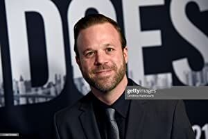 Official profile picture of Darren Lipari