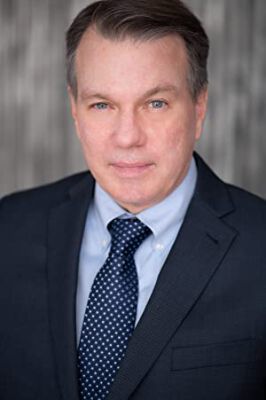 Official profile picture of Darren Stephens