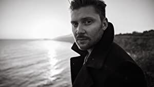Official profile picture of Darrin Hickok