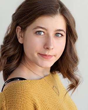 Official profile picture of Darrow Klein