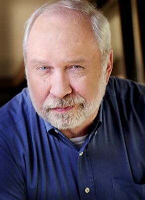 Official profile picture of Darryl Cox