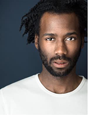 Official profile picture of Darryl Gene Daughtry Jr.