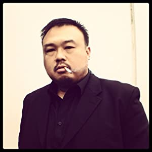 Official profile picture of Darryl Quon