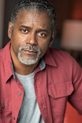 Official profile picture of Darryl W. Handy