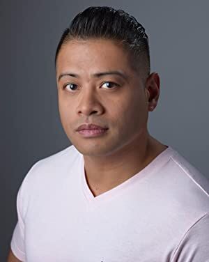 Official profile picture of Darwin Mirasol