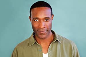Official profile picture of Daryl C. Brown Movies
