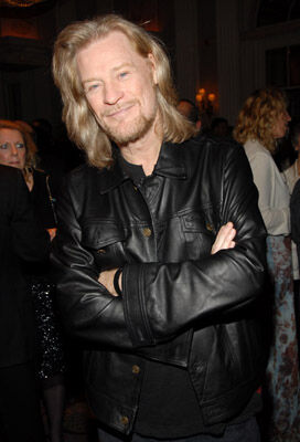 Official profile picture of Daryl Hall