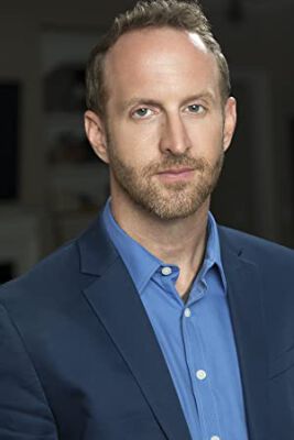 Official profile picture of Daryl Ray Carliles