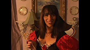 Official profile picture of Dava Krause Movies