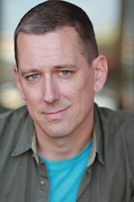 Official profile picture of Dave Beaudrie