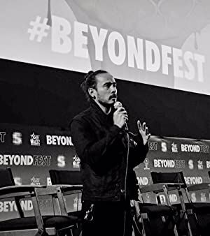 Official profile picture of Dave Callaham