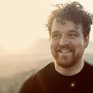 Official profile picture of Dave Child