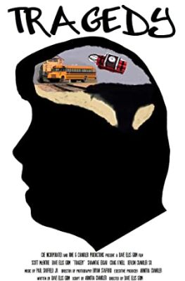 Official profile picture of Dave Ellis Grim