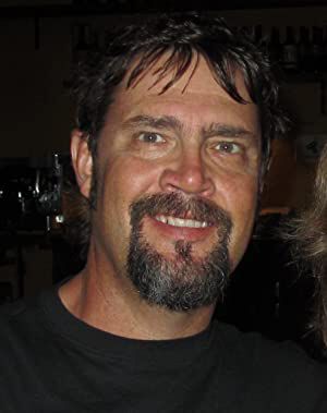 Official profile picture of Dave Frank